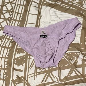 Small bikini  Ikingsky